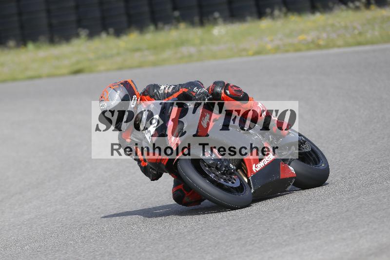 /08 17.04.2026  TZ Motorsport ADR/Gruppe rot/39